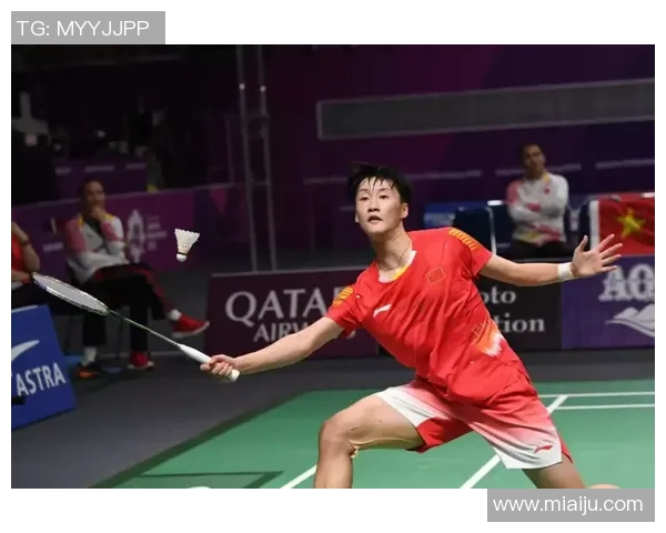 深圳羽毛球队与上海羽毛球队赛后复盘分析力量对比与战术探讨