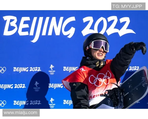 深圳羽毛球队实力飙升创造历史新高引发广泛关注与期待