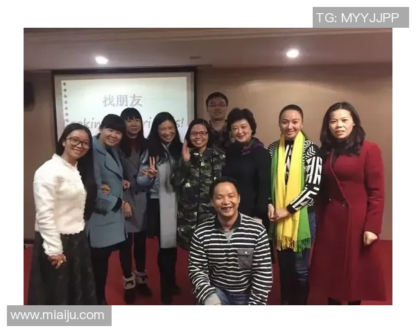 深度对话赵伟分享网球人生的奋斗与梦想之路 深度对话赵伟分享网球人生的奋斗与梦想之路