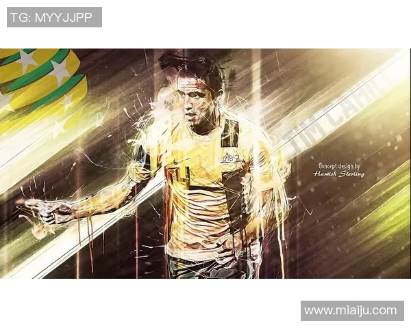 精选足球明星壁纸为你的iPad增添活力与激情尽在此处下载体验不一样的视觉盛宴