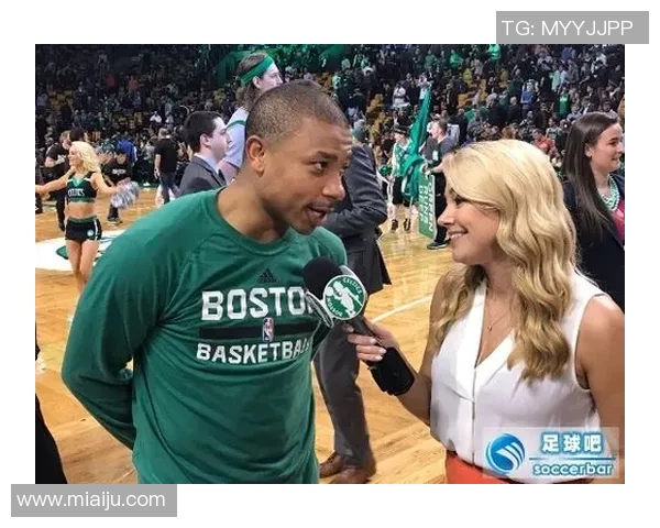 蓝球明星与足球明星年薪对比分析及其背后的市场因素探讨