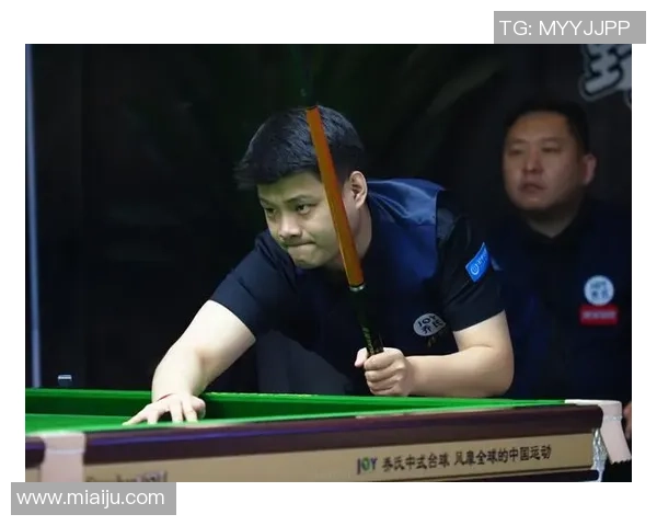 西安乒乓球队在大师赛中的心理素质分析与表现评估