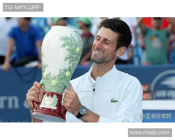 西安网球队在邀请赛中的辉煌历程与突破成就全景回顾