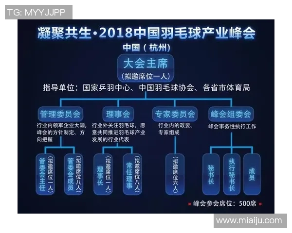 西安羽毛球队与杭州羽毛球队实力对比赛后分析与总结