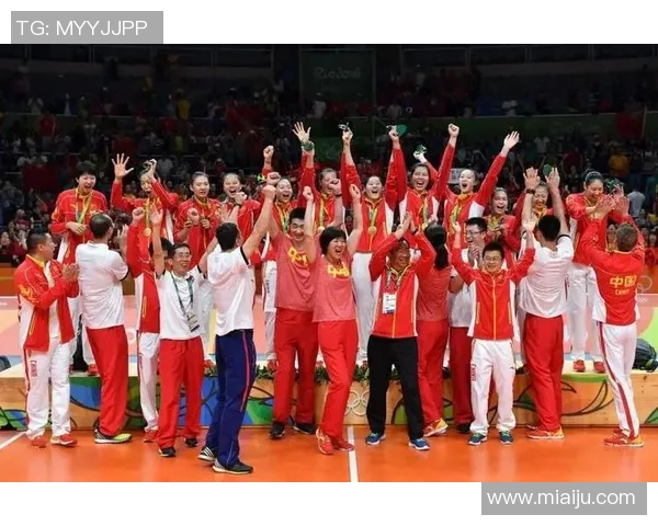 西安排球队的奋斗与荣耀：排球纪实之路的深度探讨与回顾