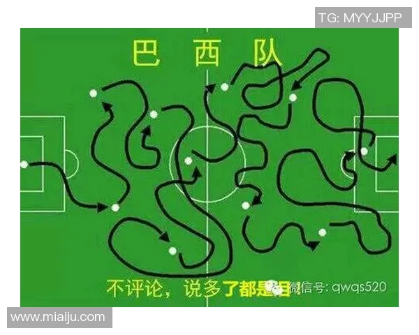 西安羽毛球队整体压制战术解析及其在比赛中的应用策略