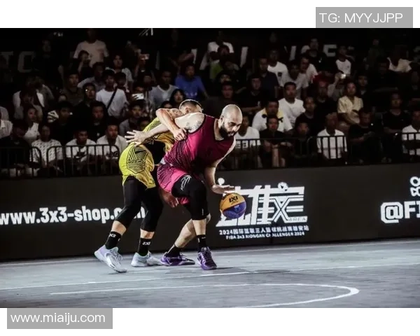 西安篮球队在挑战赛中的耐力表现分析与总结 西安篮球队在挑战赛中的耐力表现分析与总结