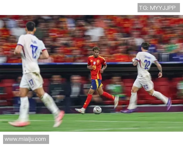 西班牙足球明星全景盘点从传奇到新星的辉煌历程