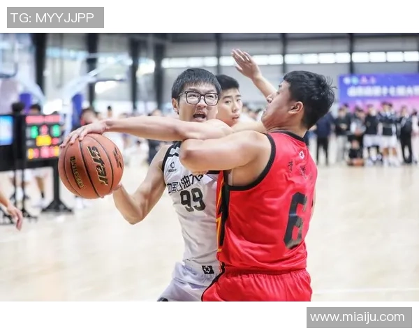 赛后分析：西安篮球队与武汉篮球队的团队协作表现及提升策略探讨