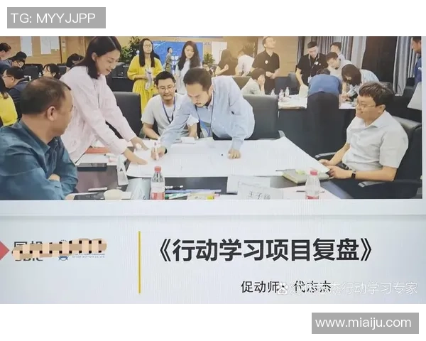 赛后复盘:成都乒乓球队与重庆乒乓球队的团队协作与战术分析 赛后复盘:成都乒乓球队与重庆乒乓球队的团队协作与战术分析