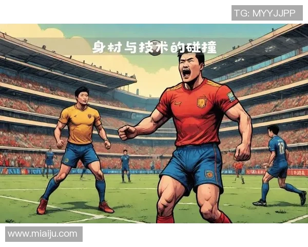 足球明星人物深度解析视频揭示他们背后的故事与成就 足球明星人物深度解析视频揭示他们背后的故事与成就