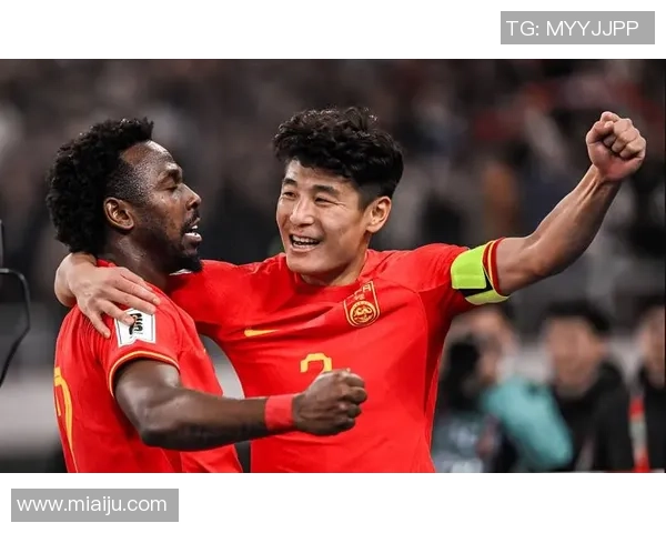 足球明星为中国慈善事业贡献力量的真实情况揭秘