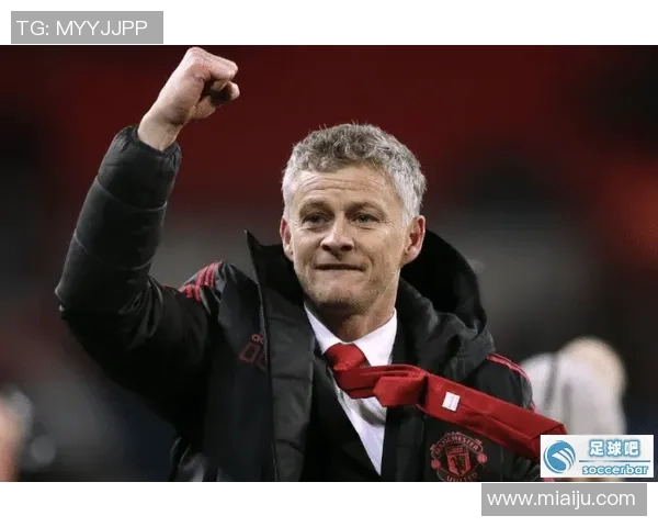 足球明星成功背后的秘密与奋斗历程解析 足球明星成功背后的秘密与奋斗历程解析