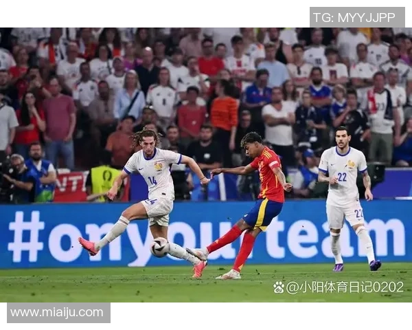 足球明星在绿茵场上的精彩瞬间集锦,感受他们的激情与技巧之美 足球明星在绿茵场上的精彩瞬间集锦,感受他们的激情与技巧之美