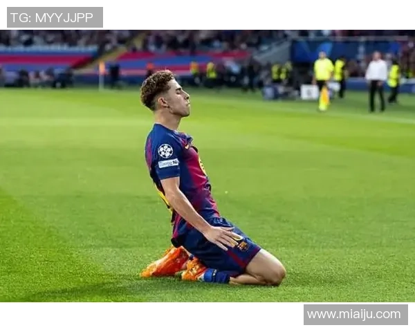 足球明星帽子戏法的年龄揭秘与传奇球员的巅峰时刻分析 足球明星帽子戏法的年龄揭秘与传奇球员的巅峰时刻分析