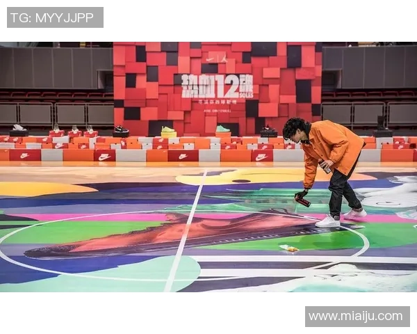 足球明星照片涂鸦创意大赛展现球场魅力与艺术结合的精彩瞬间 足球明星照片涂鸦创意大赛展现球场魅力与艺术结合的精彩瞬间