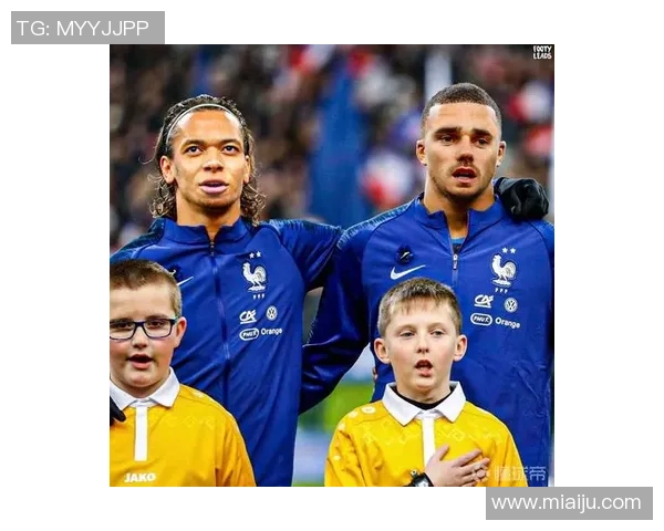 足球明星换脸图大揭秘看他们在不同球队的惊人变身瞬间