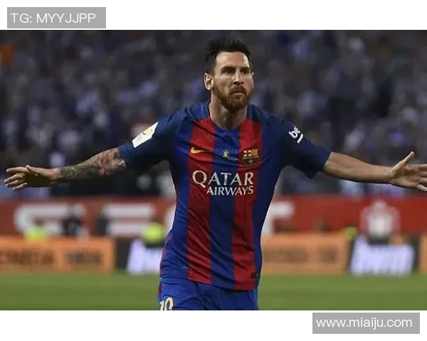 足球明星话题搜索量激增背后的原因与影响分析