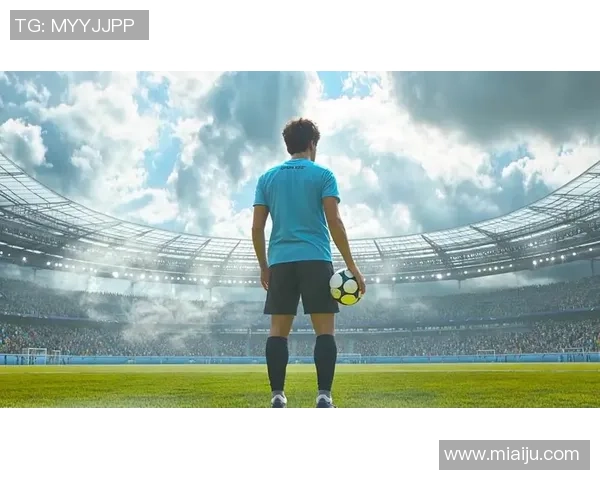 足球明星离场瞬间精彩集锦视频素材分享与分析 足球明星离场瞬间精彩集锦视频素材分享与分析