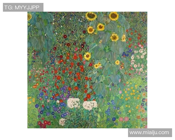 足球明星的艺术人生:绘画作品中的传奇球员档案解析 足球明星的艺术人生:绘画作品中的传奇球员档案解析