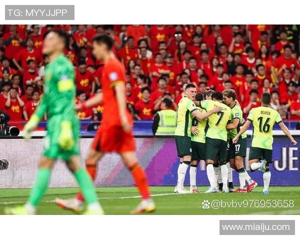 足球明星齐聚一堂精彩瞬间大合集高清图片分享 足球明星齐聚一堂精彩瞬间大合集高清图片分享