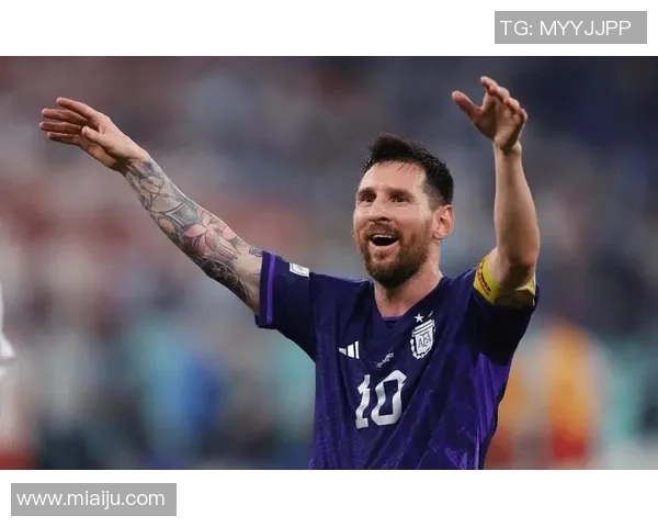 足球明星遭遇死亡威胁引发球迷恐慌及媒体广泛关注的背后真相 足球明星遭遇死亡威胁引发球迷恐慌及媒体广泛关注的背后真相