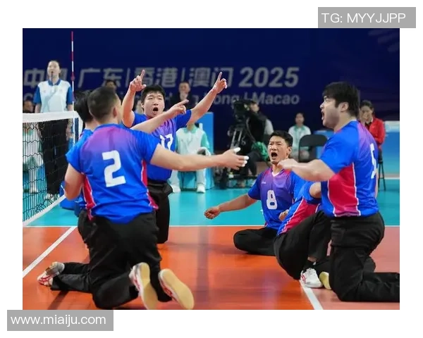 最新排球节奏TOP10：上海排球队领跑