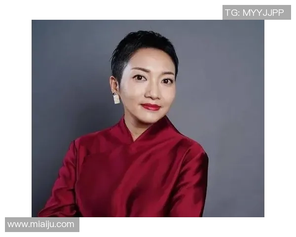 对话张丽：谈足球生涯