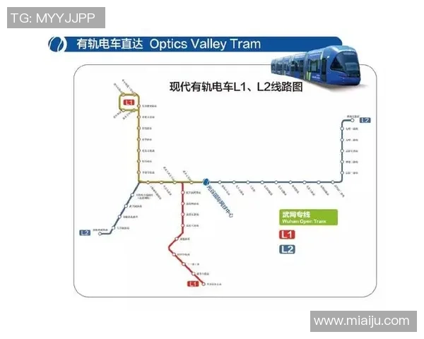 网球新手攻略:耐力入门指南