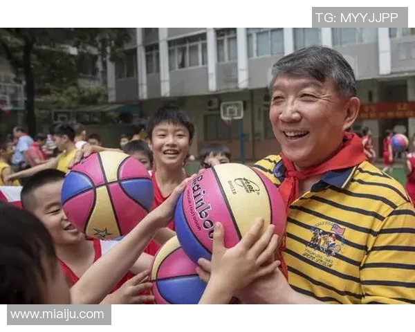 独家分析：广州篮球队的节奏对比