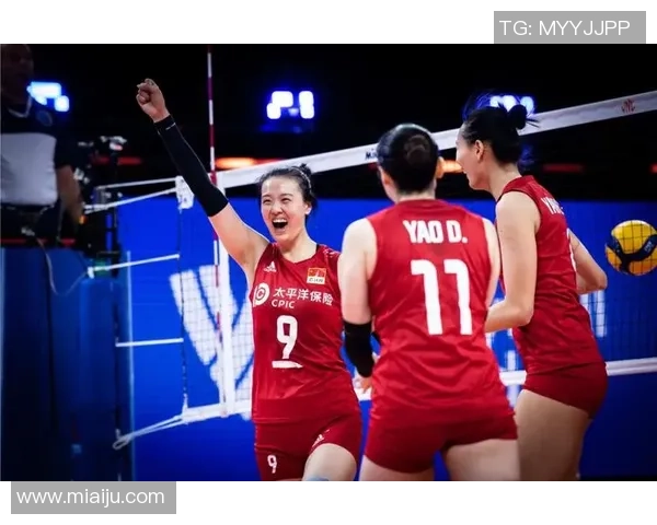 赛后复盘:西安排球队 vs 北京排球队的力量 赛后复盘:西安排球队 vs 北京排球队的力量
