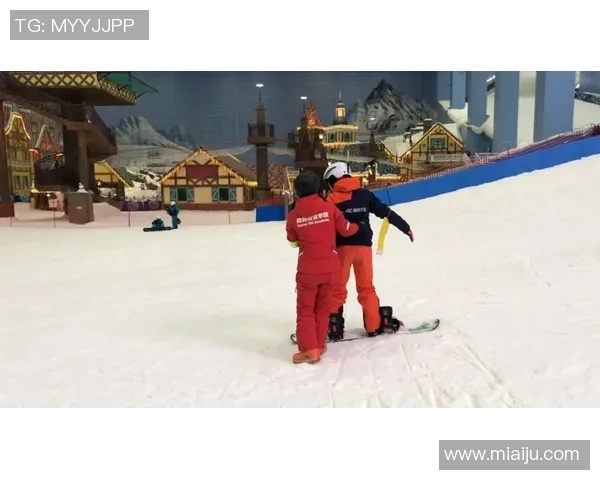 数据分析：广州极限运动队的比赛经验表现