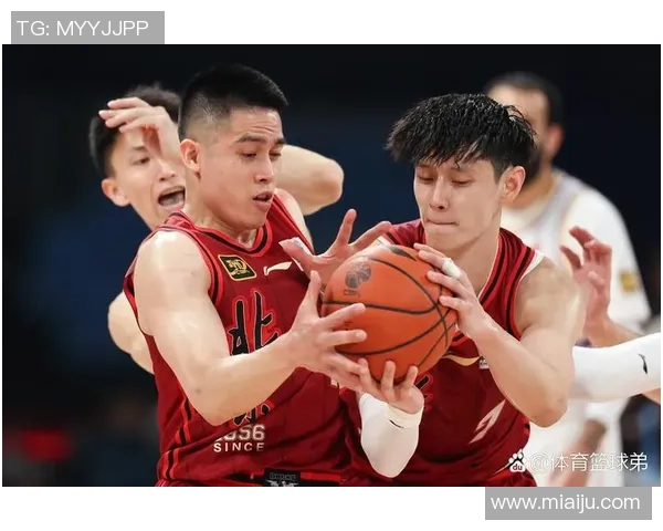 篮球焦点：北京篮球队的耐力探讨