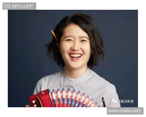 专访刘敏:解密DOTA2成功之道