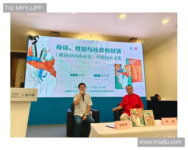 对话黄强:谈滑板生涯 对话黄强:谈滑板生涯