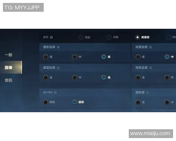 杨军独家:分享英雄联盟心得 杨军独家:分享英雄联盟心得