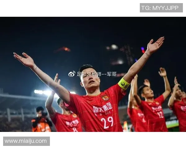 独家分析：北京排球队的技术对比