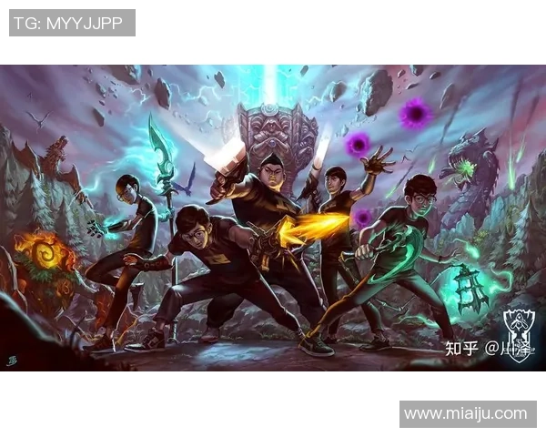 洲际赛点评：RNG的比赛经验表现