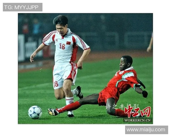 王芳专访:回顾足球历程 王芳专访:回顾足球历程