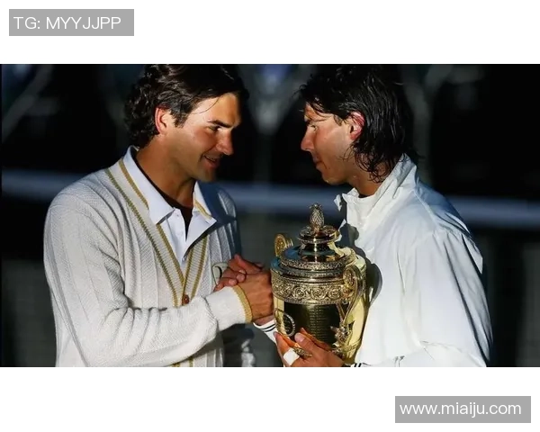 赛后复盘：南京网球队 vs 上海网球队的配合