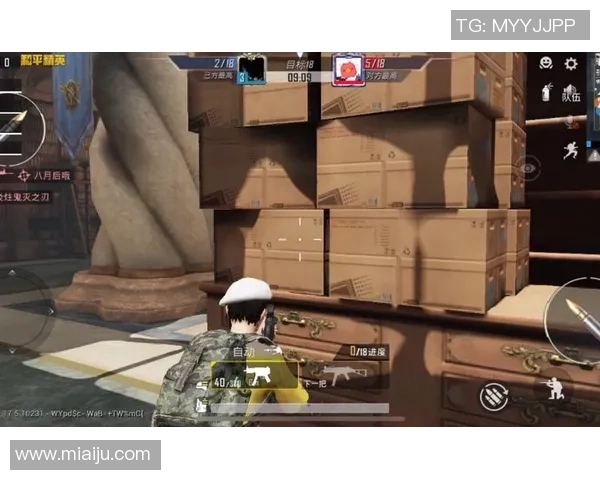 聚焦和平精英：LNG的比赛经验话题