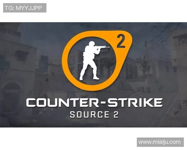 CS_GO热议：FPX的实力争议