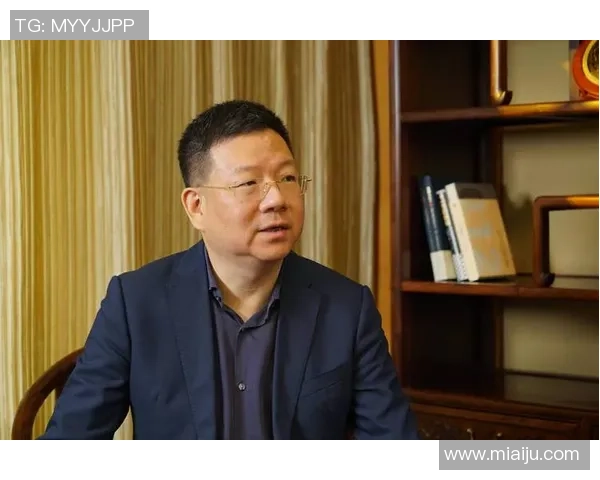 专访周军：解密滑板成功之道