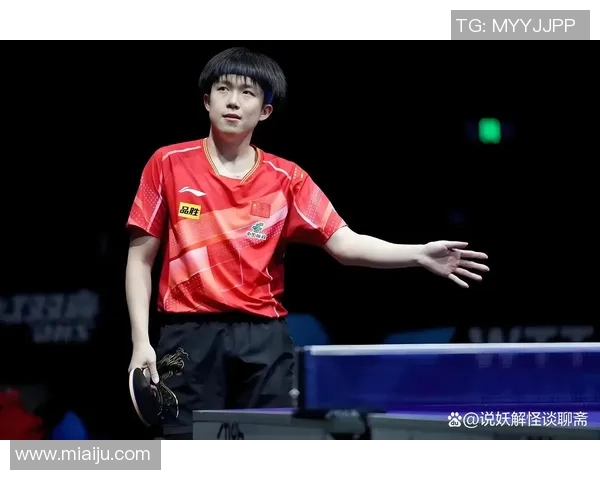 最新乒乓球个人能力TOP10：武汉乒乓球队领跑