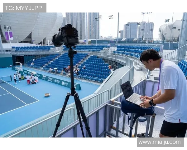 热议网球:北京网球队的战术变革 热议网球:北京网球队的战术变革