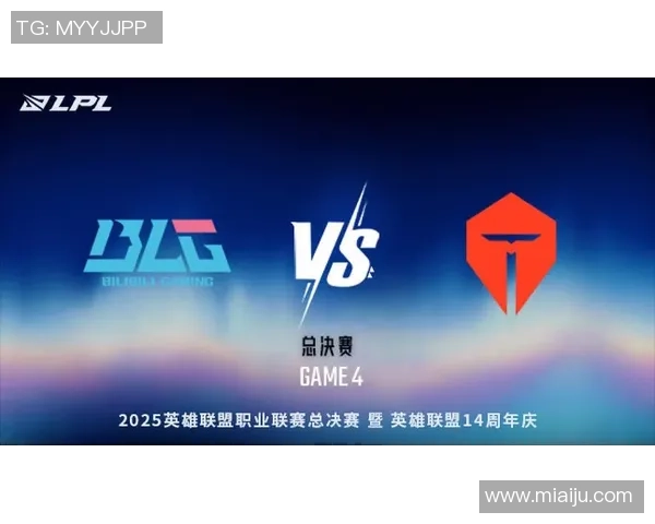 职业联赛特别报道:BLG的转型之路 职业联赛特别报道:BLG的转型之路