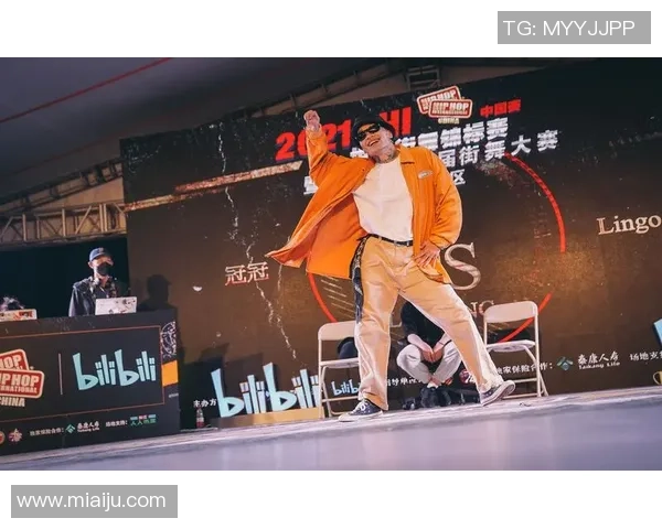 专业解读:上海街舞队的包夹打法_1 专业解读:上海街舞队的包夹打法_1