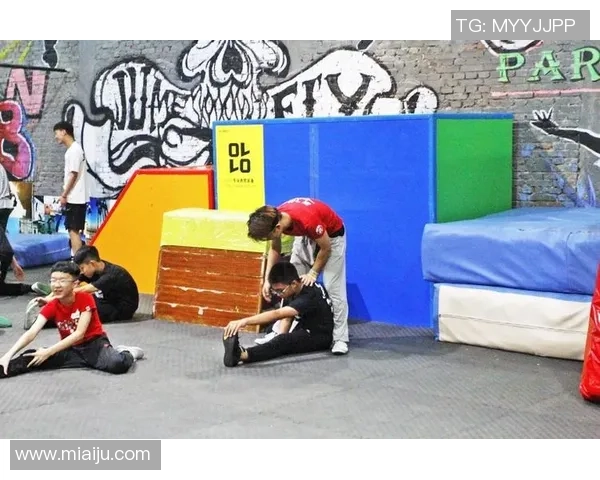 极限运动热议:成都极限运动队的配合争议_1 极限运动热议:成都极限运动队的配合争议_1