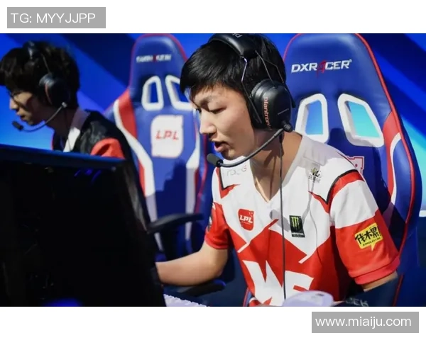 2026CS_GO耐力排行榜:EDG位居第5名 2026CS_GO耐力排行榜:EDG位居第5名