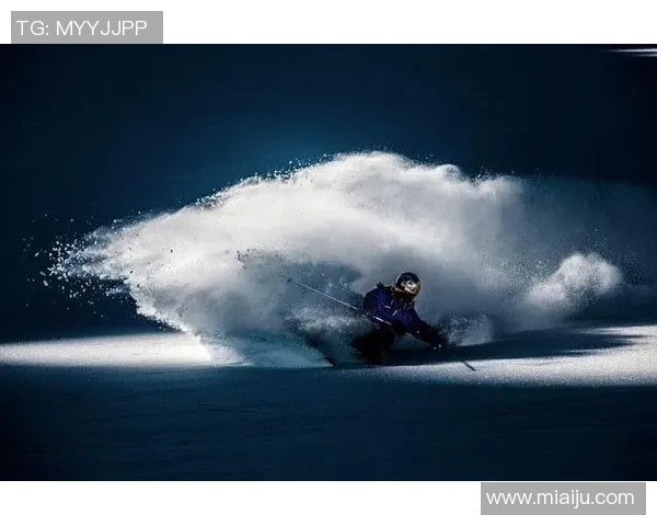 2026极限运动意识排名:北京极限运动队创新高 2026极限运动意识排名:北京极限运动队创新高